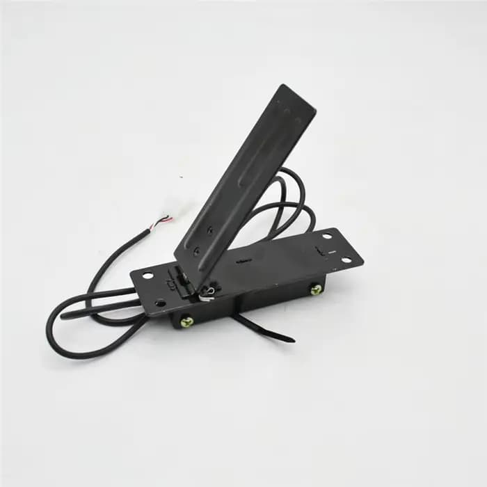 Mini scooter électrique