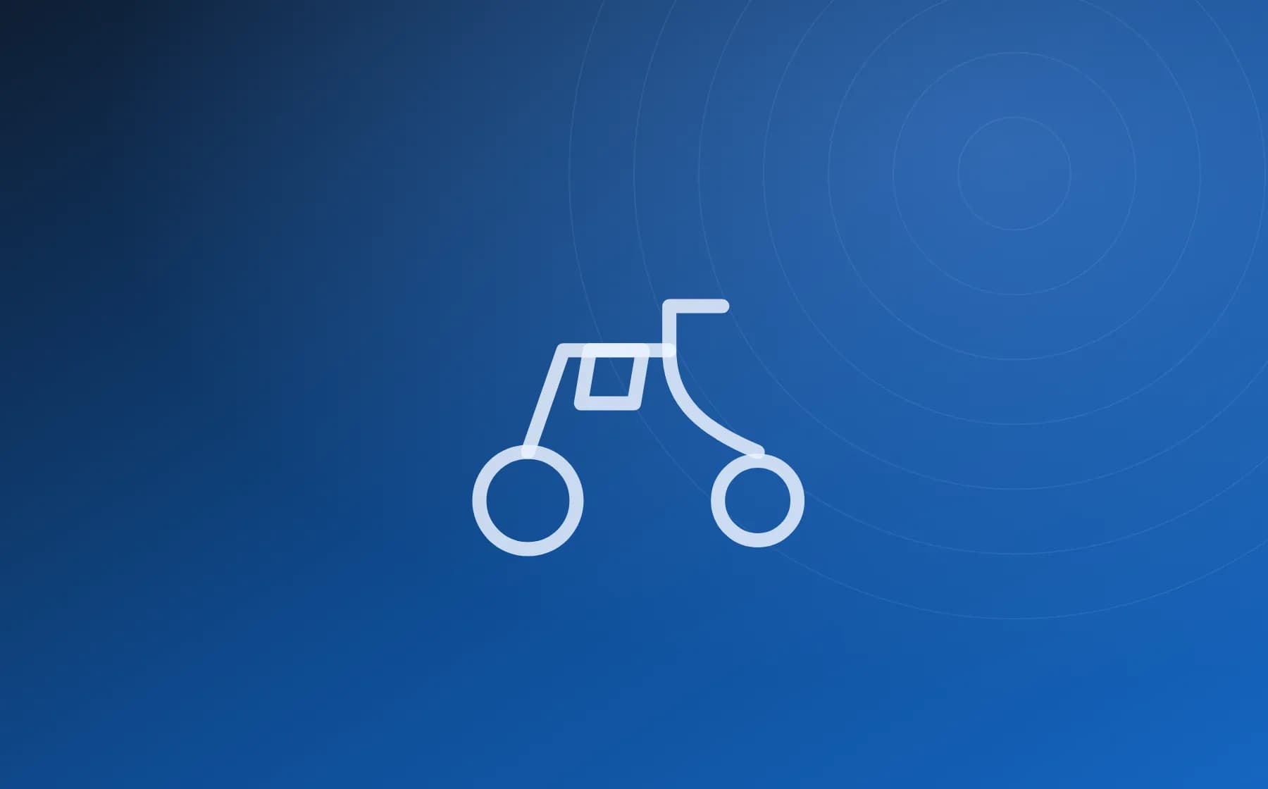 Scooters Électriques