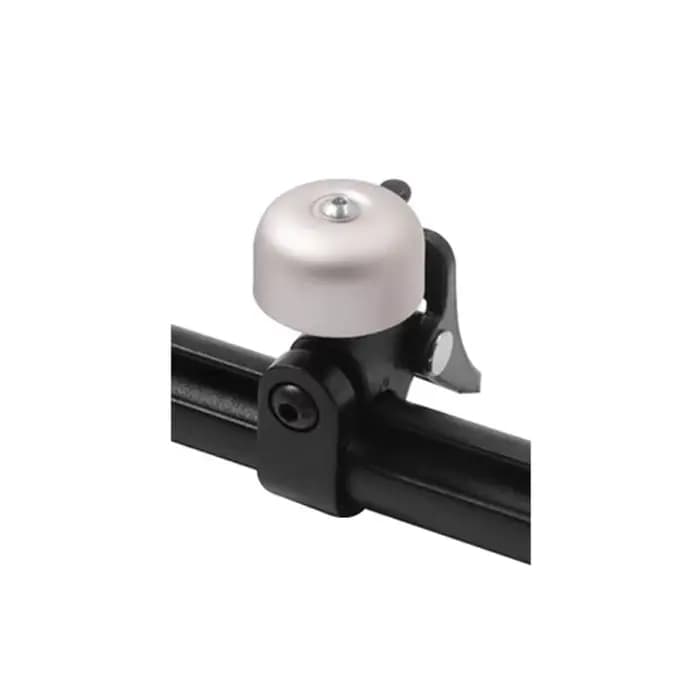 Anneau de klaxon de cloche de qualité sonore claire pour Scooter électrique Xiaomi M365 Pro 1S, avec