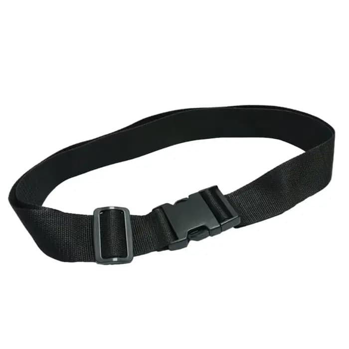 Chaises roulantes pour personnes âgées, ceinture d'ampération, harnais de sécurité de siège, chaises