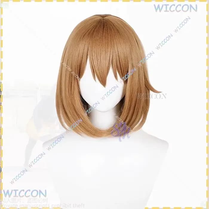 Yui Costume japonais Jirai Kei Anime K-ONN! cosplay Hirasawa filles uniforme scolaire robe manteau K