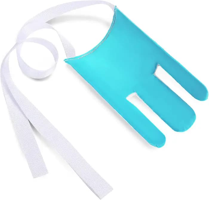 Aide à la mise et au retrait de chaussettes sans se pencher, outil de glissement pour chaussettes, d