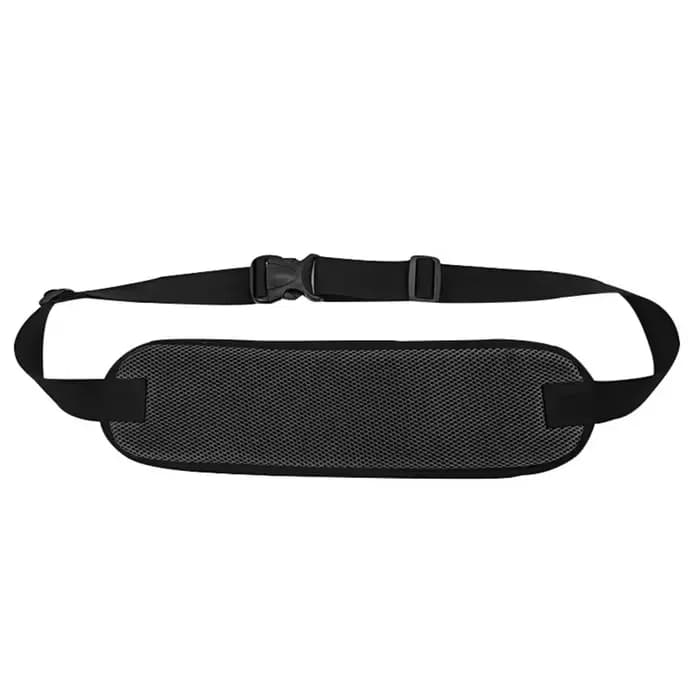 Ceinture de sécurité Anti-chute pour fauteuil roulant, sangles de retenue réglables à dégagement rap