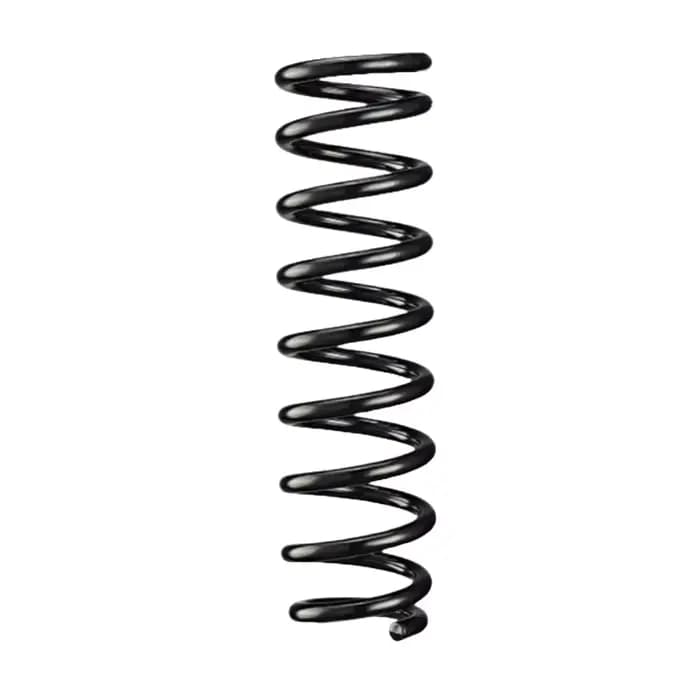 Ressort d'amortisseur de suspension arrière, ressort pour KIT 9800554480, 3008-2012, 2019
