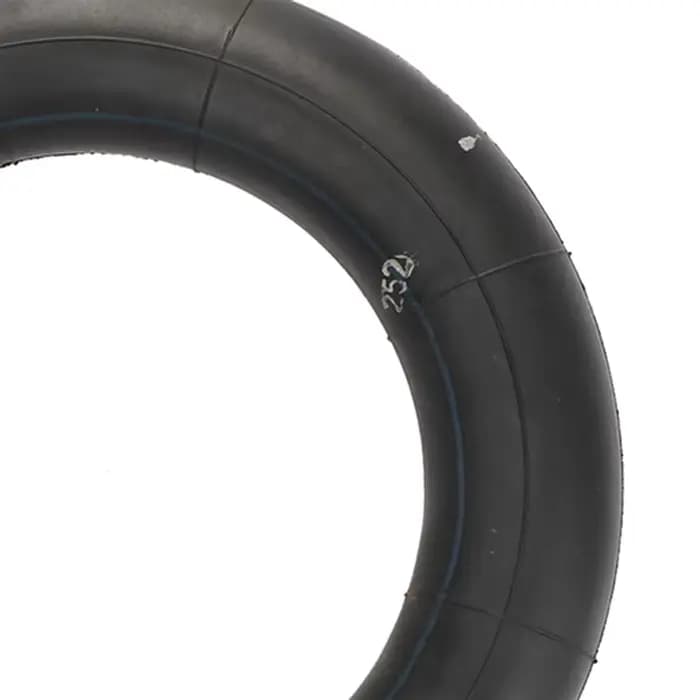 Pneu de Scooter électrique de 10 pouces, chambre à air/pneu extérieur 85/65 – 6.5 pour pièces de cyc