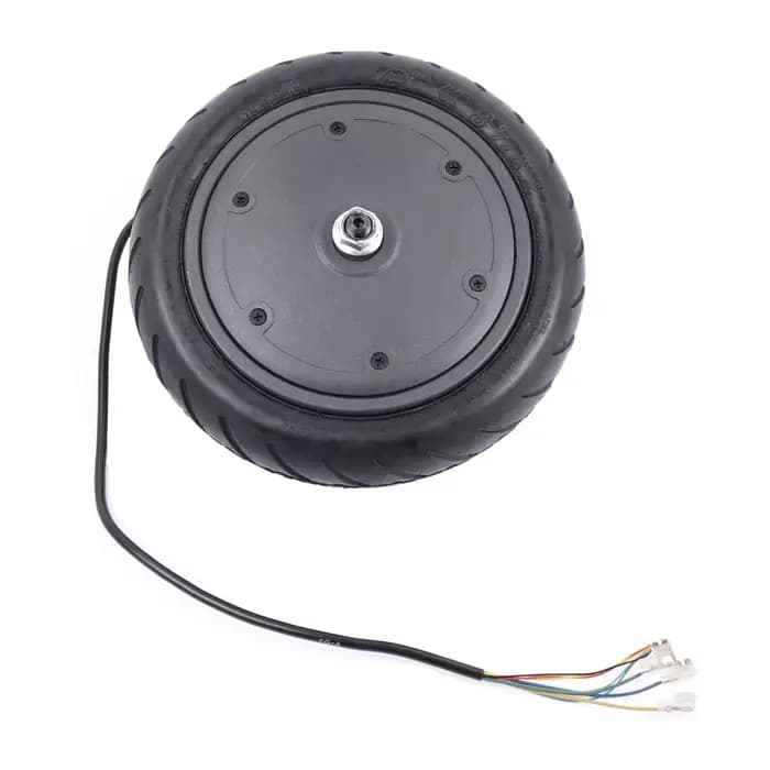 Moteur de Scooter électrique intelligent Xiaomi M365 Pro
