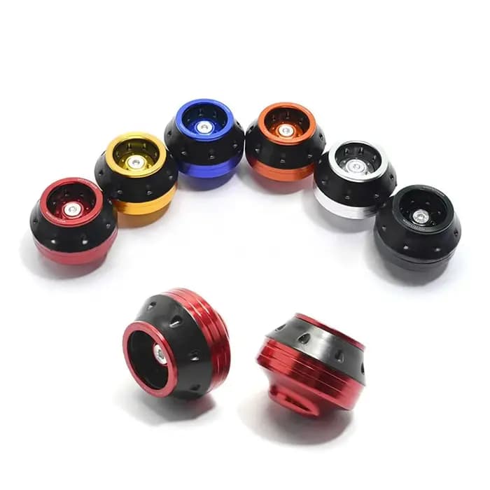 Accessoires pour Scooter électrique de haute qualité