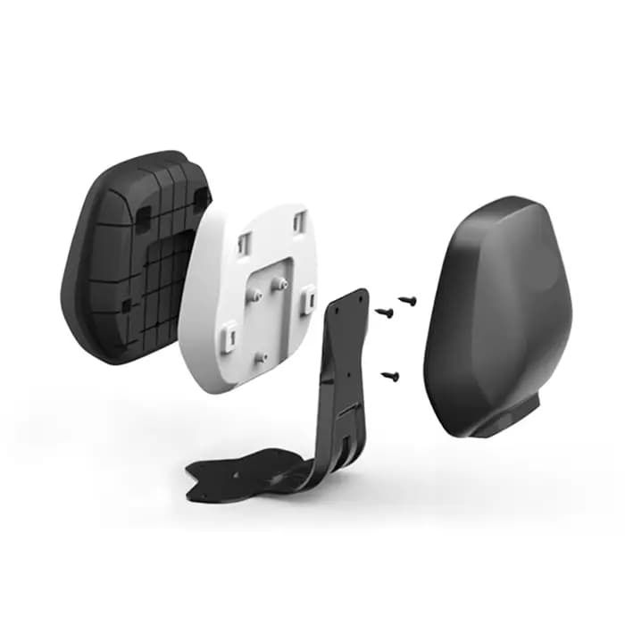 Niu – siège arrière pour Scooter électrique