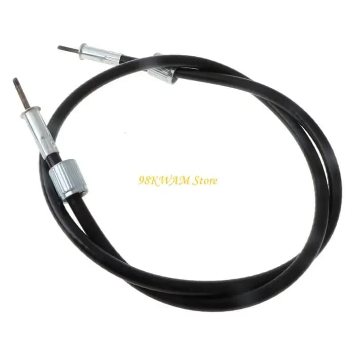 68uf scooter speedomètre Instruments câble pour virago xv400 xv250 xv125
