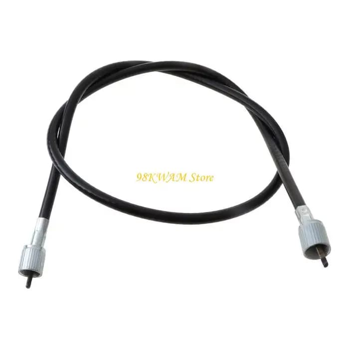 68uf scooter speedomètre Instruments câble pour virago xv400 xv250 xv125