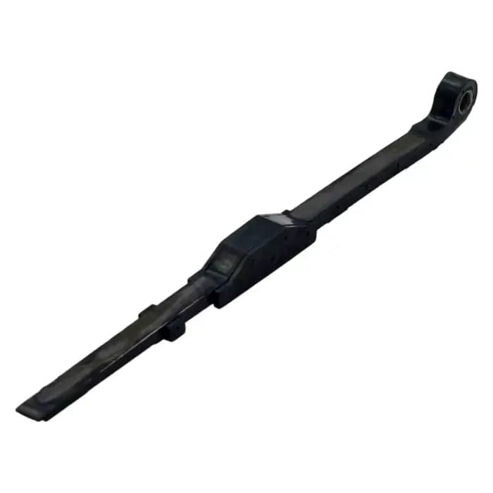 Kit de guides de chaîne de distribution pour scooter GY6 150cc 200cc, guides de chaîne de distribution supérieurs et inférieurs