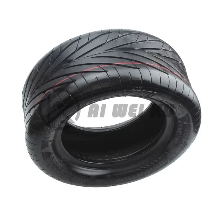 Pneu de 13 pouces 13x5.00-7