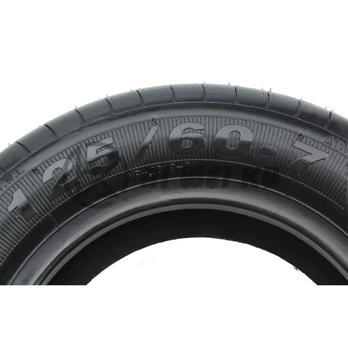 Pneu de 13 pouces 13x5.00-7