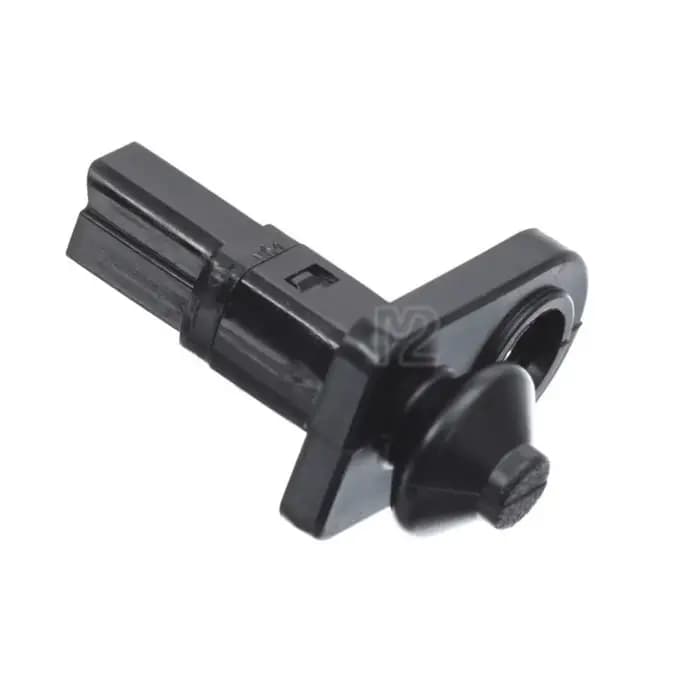 Interrupteur de montant de porte pour Kia Optima Carens Sorento Sportage Soul K2 K3 Forte Mohave Borrego Morning Picanto 9356025100 93560-25100