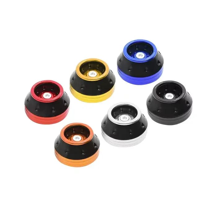 Accessoires pour Scooter électrique de haute qualité
