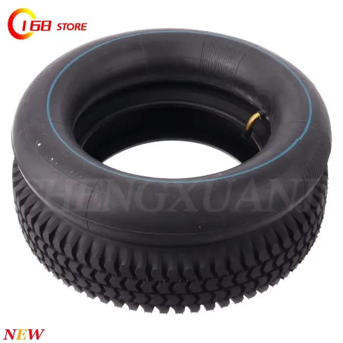 Pneu extérieur 3.00-8 pour trottinettes électriques