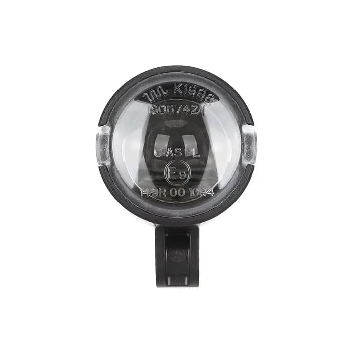 Phare LED d'origine Elite pour trottinette électrique Xiaomi Elite