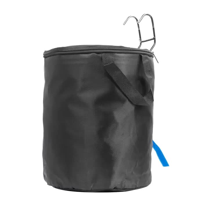 Panier avant pour trottinette électrique