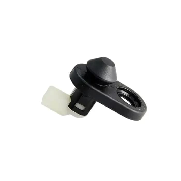 Interrupteur d'éclairage de porte 84231-53010, 1 pièce, pour Lexus Yaris Toyota Corolla Prius Rav4 Hiace 4Runner Land Cruiser