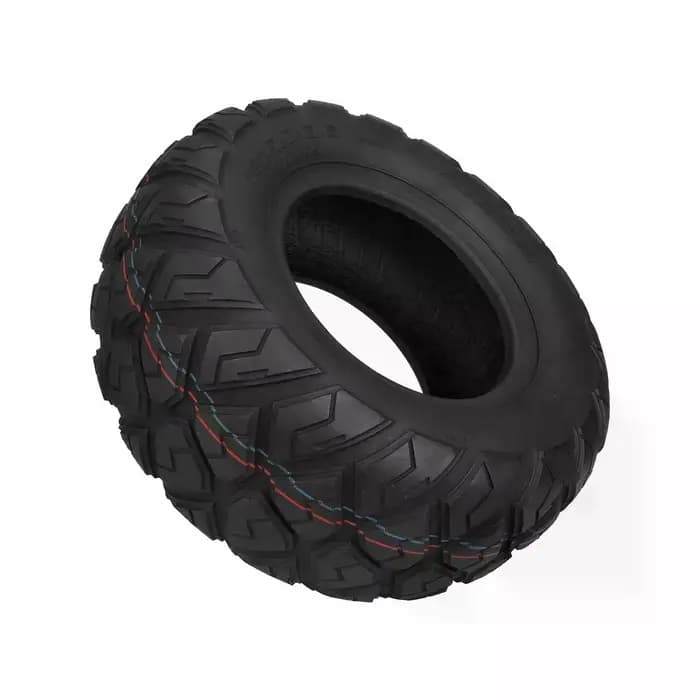 Pneu tout-terrain Ulip 14 pouces 14*5.0-6.5 130/70-6.5 pour trottinette électrique