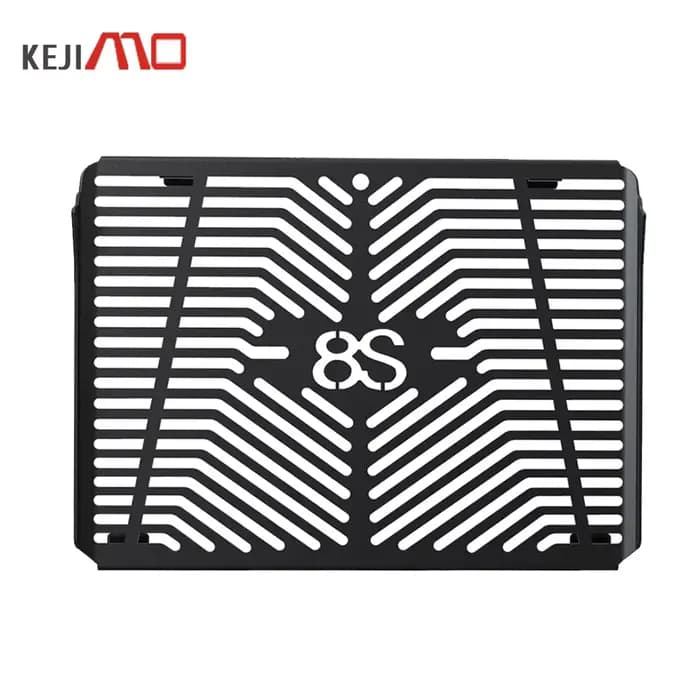Pour SUZUKI GSX-8S GSX8S GSX 8S 8R GSX-8R GSX8R 2023 2024 2025 2026 Accessoires de moto Grille de radiateur Protection de protection