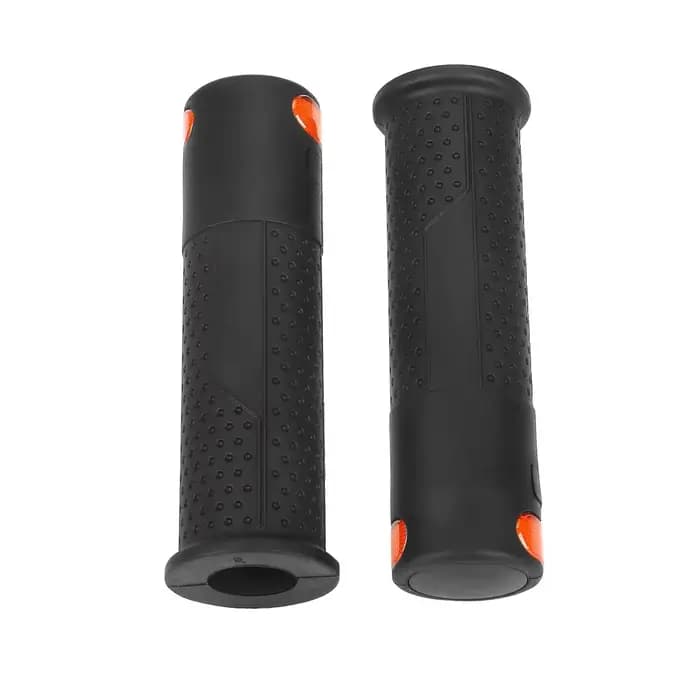 Accessoires pour Scooter électrique