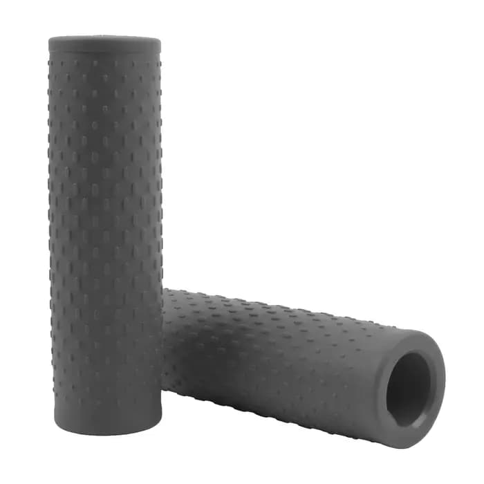 Étui de guidon pour Scooter électrique Xiaomi M365 Pro 1s Pro2 Mi3, poignées antidérapantes en caoutchouc, pièces d'équitation, 22mm