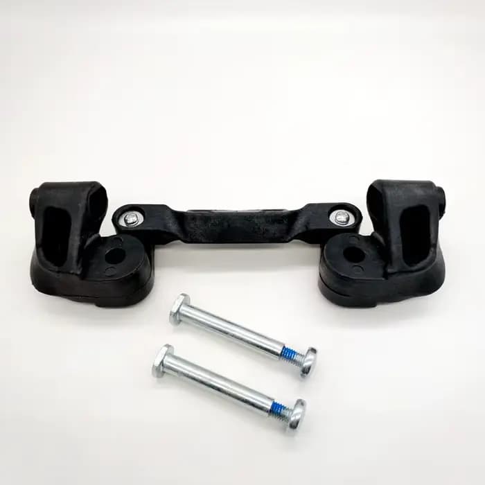 Accessoires de scooter