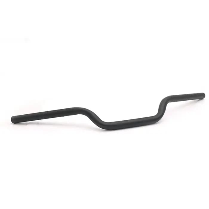 Guidon haut universel pour Scooter