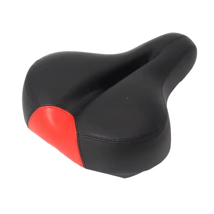 Selle de Scooter pour siège électrique pliable