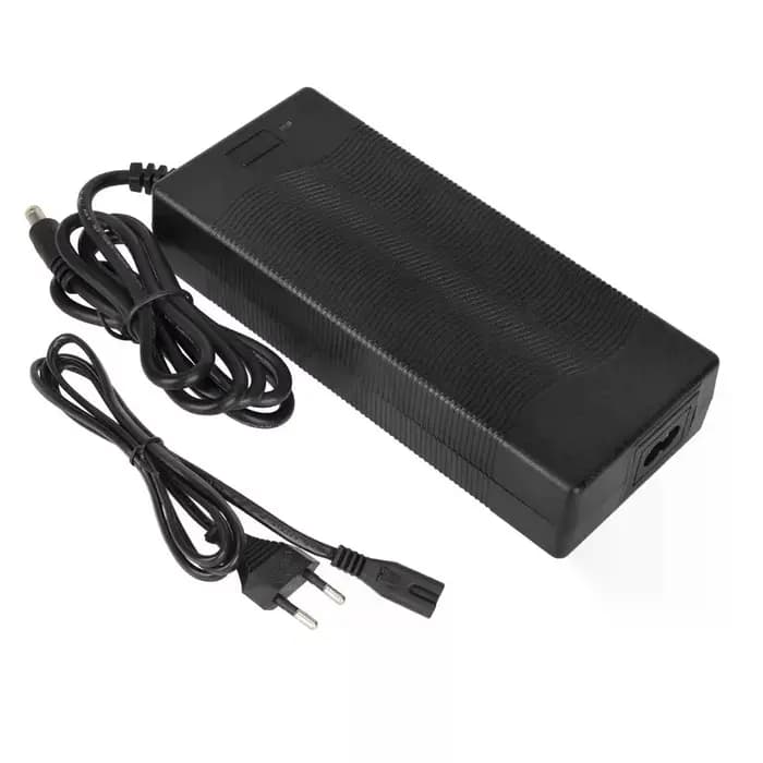 Chargeur de batterie au Lithium électrique pour Scooter Kukirin G4