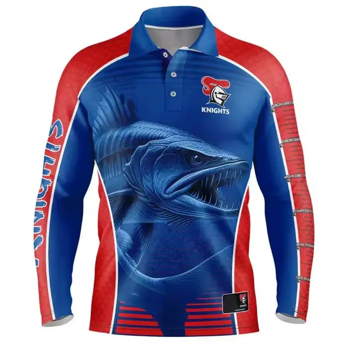 Chemise de pêche 2025 pour hommes, taille S--5XL