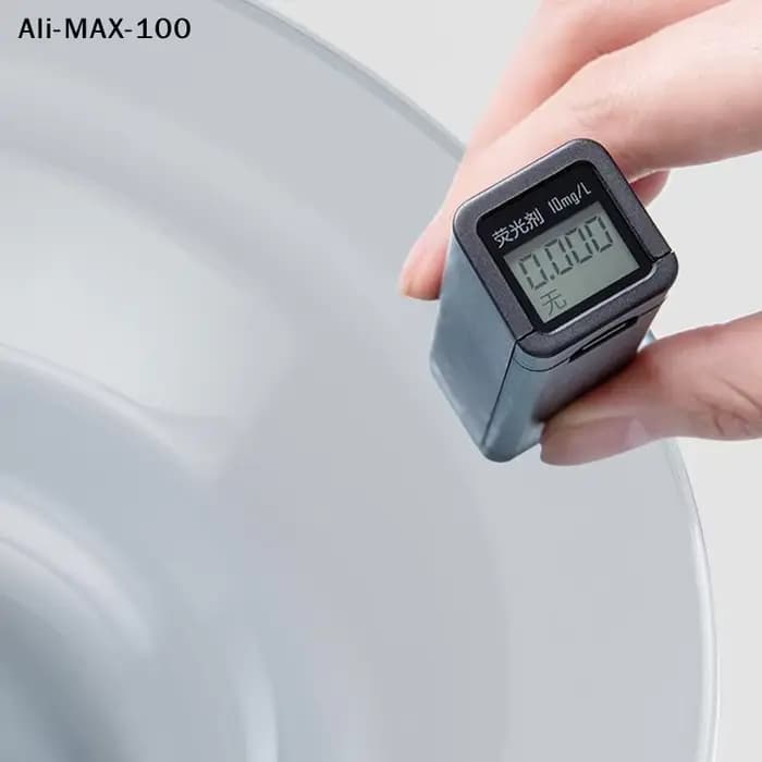 【AM3】Bassin de toilette à domicile pour bidet