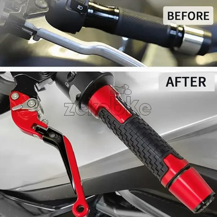 Leviers de frein et d'embrayage réglables, extensibles et pliables pour scooter SYM JETX JET-X JET X 125 150 2021 - 2024 2023, accessoires de guidon