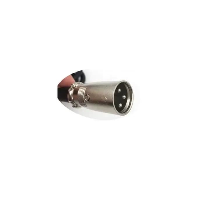 Chargeur de chariot de Golf pour fauteuil roulant 24V 2A
