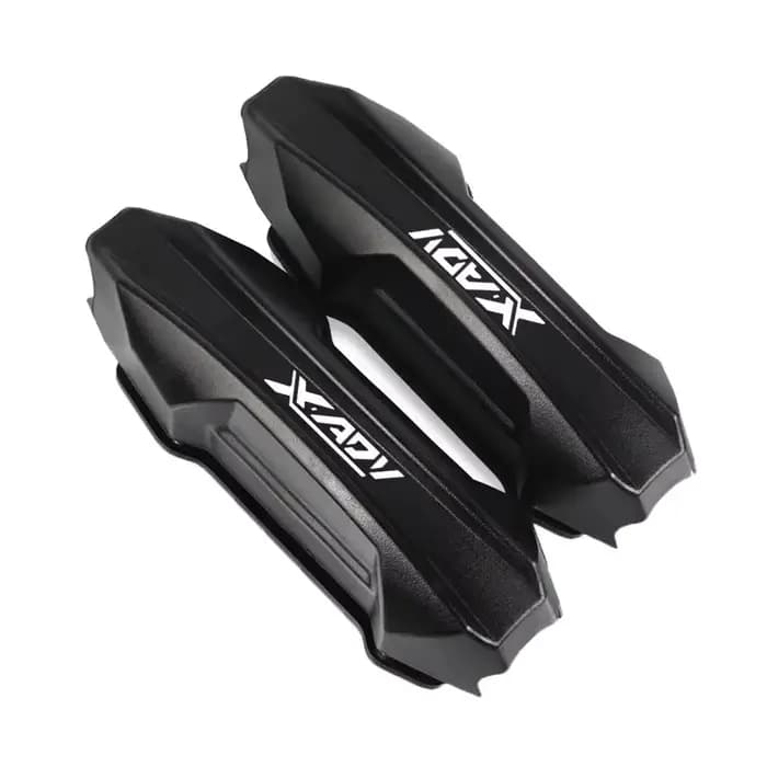 Pare-chocs de barre de protection pour moteur de scooter, protection de moteur pour HONDA X ADV, XADV 750, XADV750, 2018-2022, 2023, 2024, 25mm