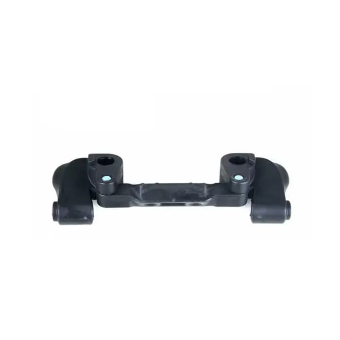 Accessoires de scooter