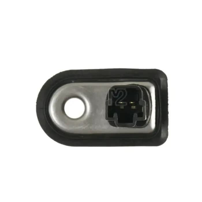 Interrupteur de montant de porte pour Kia Optima Carens Sorento Sportage Soul K2 K3 Forte Mohave Borrego Morning Picanto 9356025100 93560-25100