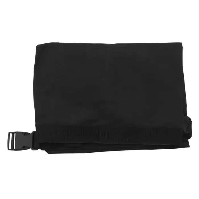 Sac pour fauteuil roulant AA20-2X