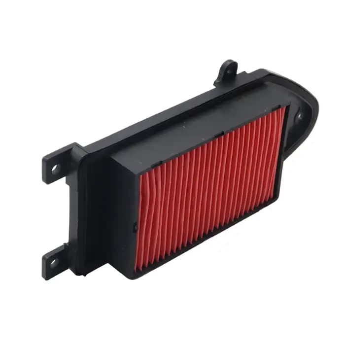Filtre à Air pour Scooter