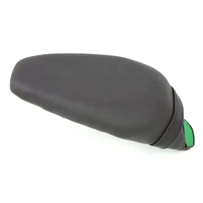 Pour Kawasaki Z900 Z 900 Z900SE Z900 SE 2025-2026 – Coussin de siège passager arrière confortable pour moto, accessoires de selle