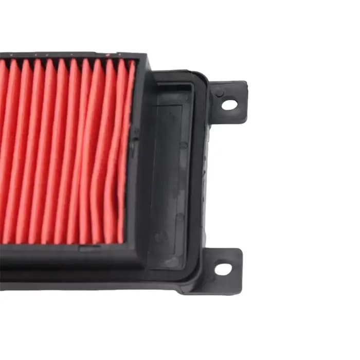 Filtre à Air pour Scooter