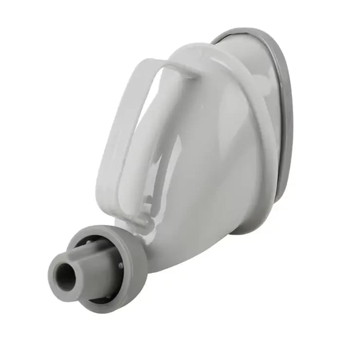 1pc vente Portable Urine toilette aide voiture voyage en plein air adulte urinoirs pour homme femme enfants pot
