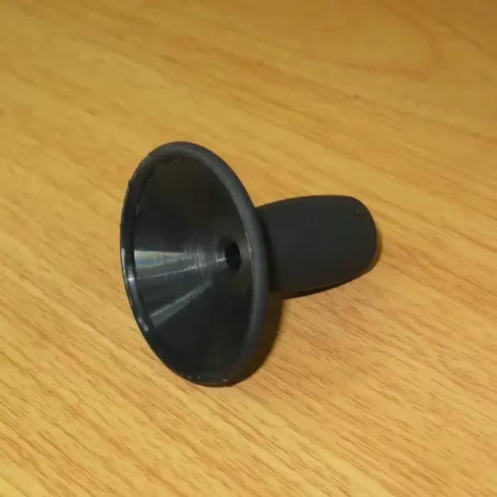 Joystick Knob af Drives pour fauteuil roulant électrique