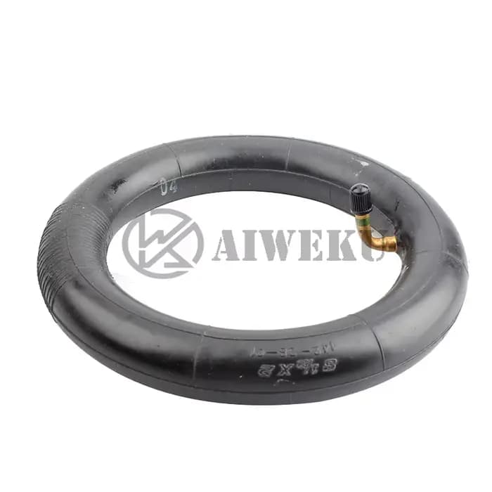 Chambre à air gonflable pour Scooter électrique Xiaomi Mijia M365