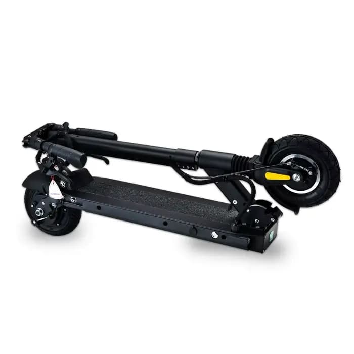 Scooter électrique mini4 PRO