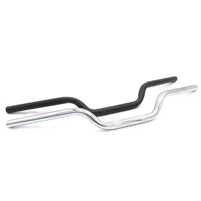 Guidon haut universel pour Scooter