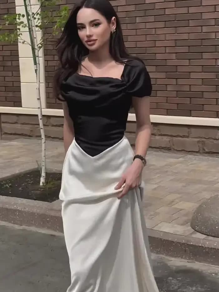 Jalabiya fête femmes Robe été col carré Ramadan marocain dubaï Abayas caftan robes arabe Eid robes longue Robe 2026