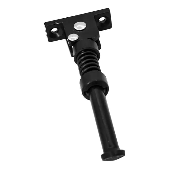 Béquille pour Scooter électrique ZERO 10X 11X