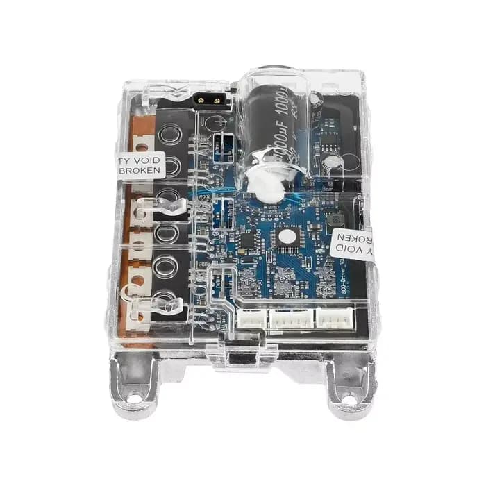 Contrôleur V3 Core pour Scooters électriques Xiaomi Pro/Pro 2/MI 3